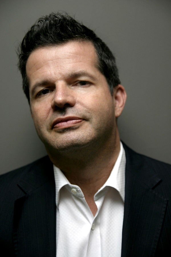 ▲ ⓒ가이 헌(Guy Hearn)