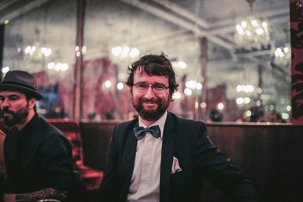 ▲ ⓒ필 펠란(Phil Phelan)