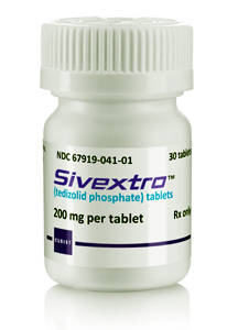 ▲ ⓒ동아 ST 제공