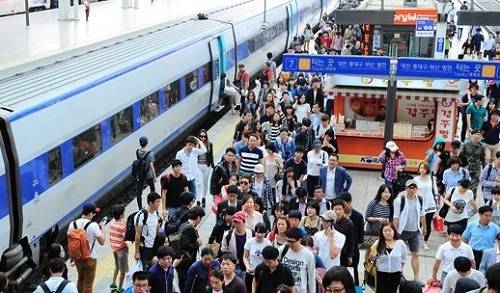 ▲ ⓒ뉴데일리 DB