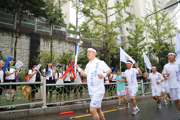 ▲ ⓒ인천 아시안게임 조직위원회