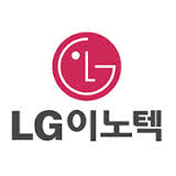 ▲ ⓒLG이노텍