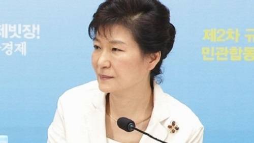 ▲ ⓒ청와대 사진기자단