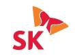 ▲ ⓒSK
