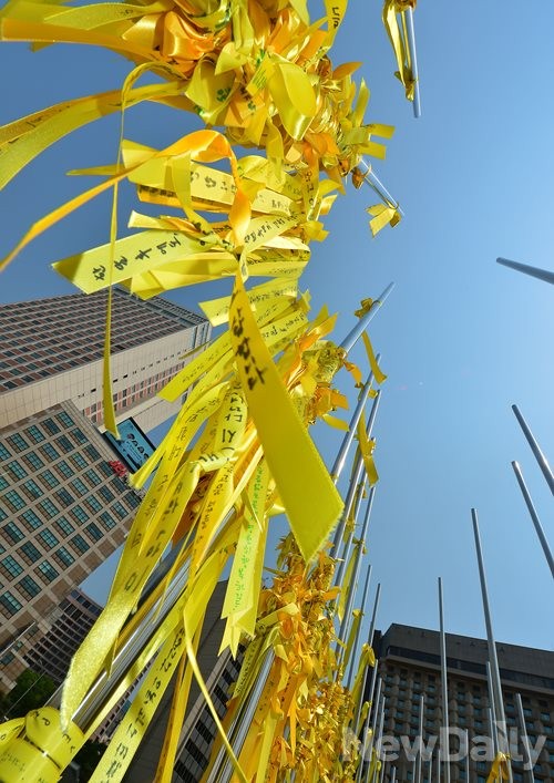 ▲ 대한민국을 세운 우남 이승만.