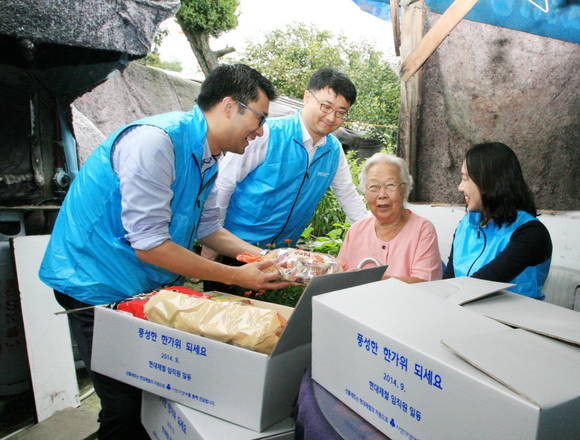 ▲ 사진제공=현대제철