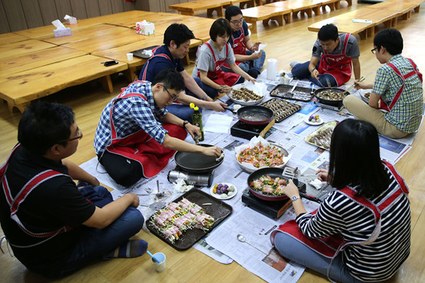 ▲ ⓒ프로축구연맹