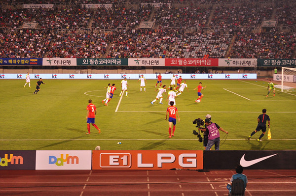 ▲ ⓒ뉴데일리 순정우 기자