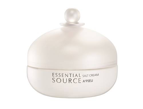 ▲ ⓒ에이블씨엔씨 제공