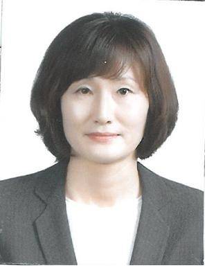 ▲ 유선주 신임 심판관리관ⓒ