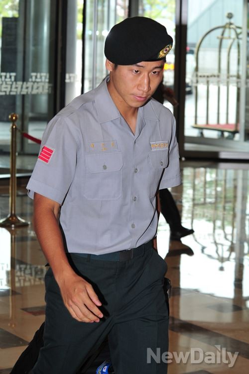 ▲ 이근호 선수.ⓒ이종현 기자