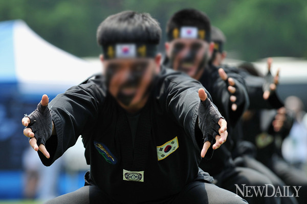 ▲ 사진은 해당사건과 관련 없음.ⓒ뉴데일리DB