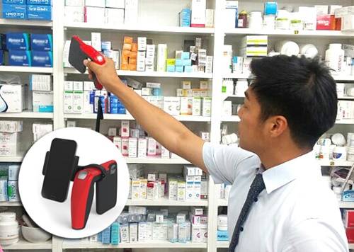 ▲ ⓒ한미약품 제공