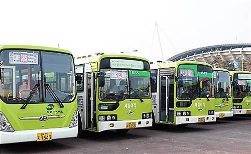 ▲ @제주특별자치도 홈페이지 캡처