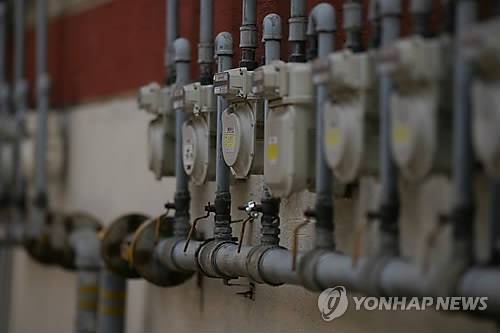 ▲ @제주특별자치도 홈페이지 캡처