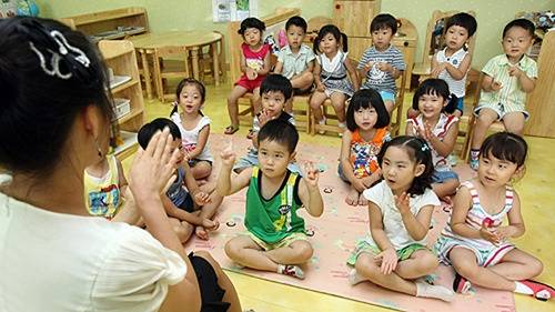 ▲ ⓒ뉴데일리 DB