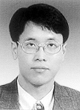 ▲ 김동진 부장판사ⓒ조선일보