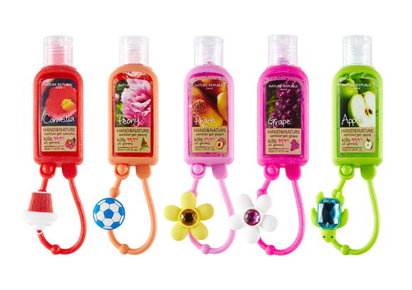 ▲ ⓒ네이처리퍼블릭