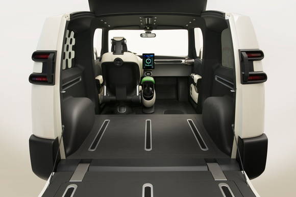 ▲ 사진제공=토요타