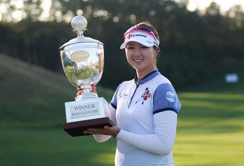 ▲ ⓒ볼보코리아