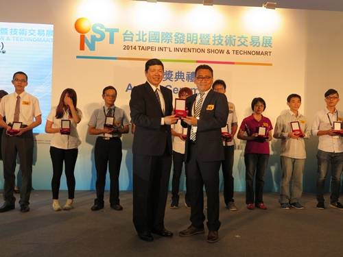 ▲ ⓒ한국전력 제공