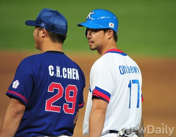 ▲ ⓒ정재훈 기자