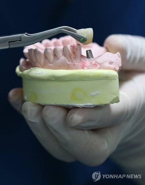 ▲ ⓒ연합뉴스 제공