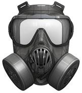 ▲ ⓒ방위사업청