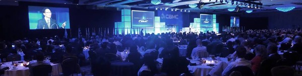 ▲ ⓒ 이명박 전 대통령 페이스북 화면캡쳐