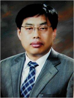 ▲ ⓒ윤재춘 부사장 /대웅제약 제공