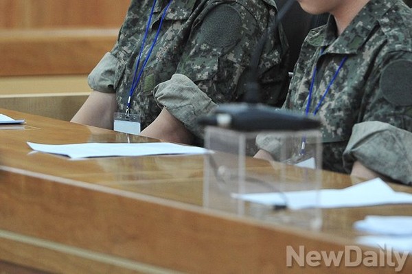 ▲ 사진은 해당사건과 관련 없음.ⓒ뉴데일리DB