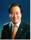 ▲ 이병석 의원ⓒ