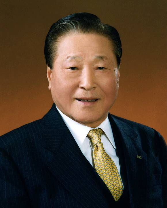 ▲ ⓒ아식스코리아