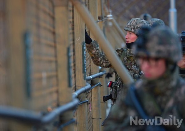 ▲ ⓒ뉴데일리 정상윤 사진기자