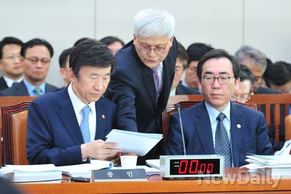 ▲ ⓒ뉴데일리 이종현 사진기자