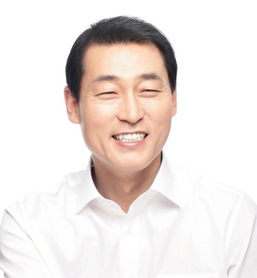 ▲ ⓒ 새누리당 황영철 의원