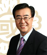 ▲ 새누리당 김태원 의원 ⓒ 김태원 의원 홈페이지