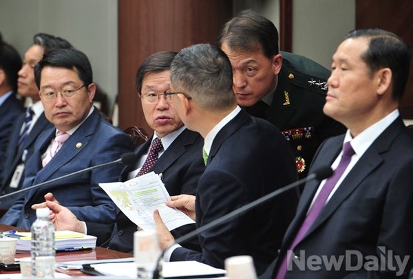 ▲ ⓒ뉴데일리 정재훈 사진기자