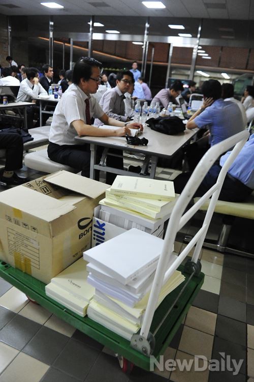 ▲ ⓒ뉴데일리 이종현 사진기자