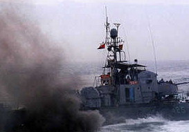 ▲ ⓒ유튜브 화면캡쳐