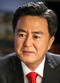 ▲ 8일 국회 국토교통위원회 김태흠 새누리당 의원은 "최근 3년 간 고속도로 설계변경으로 공사비 증가액이 1천억원에 달한다"고 밝혔다. ⓒ김태흠 의원 홈페이지