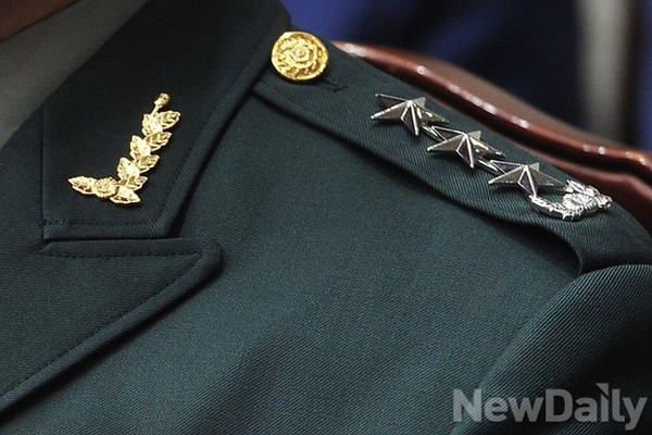 ▲ ⓒ뉴데일리 정재훈 사진기자