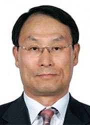 ▲ 최근 사표를 제출한 이헌수 국가정보원 기조실장. ⓒ뉴데일리 DB