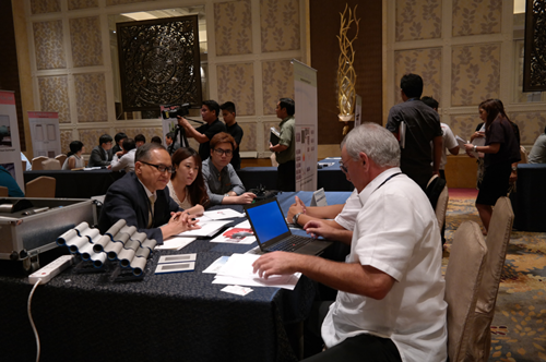 ▲ ⓒ한국전력공사 제공