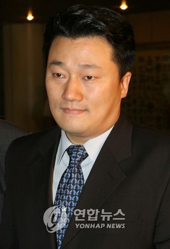 ▲ 국감에서 천안함 폭침 사건에 대해 발언하는 이종인 대표.  ⓒ TV조선 캡처