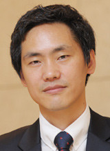 ▲ 이종철 청년지식인포럼 story K 대표