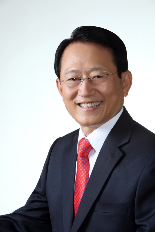 ▲ 김종태 의원ⓒ뉴데일리