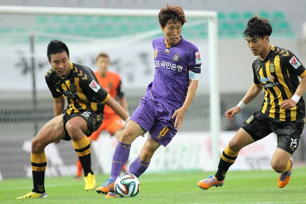 ▲ 자료사진.ⓒ충주험멜