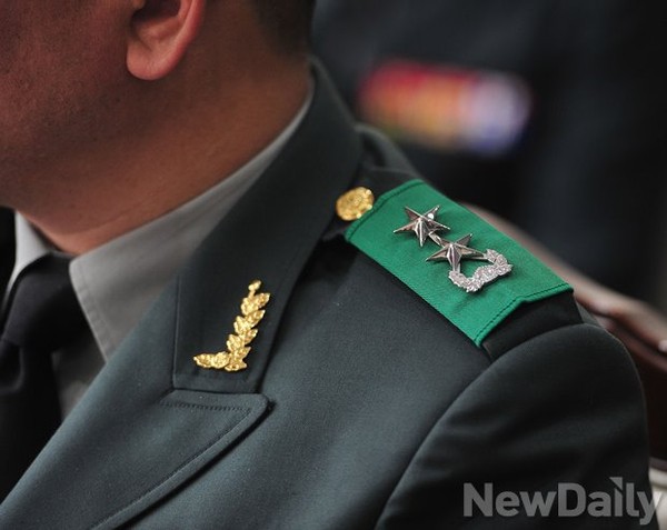 ▲ 사진은 해당 사건관 관련 없음.ⓒ뉴데일리DB