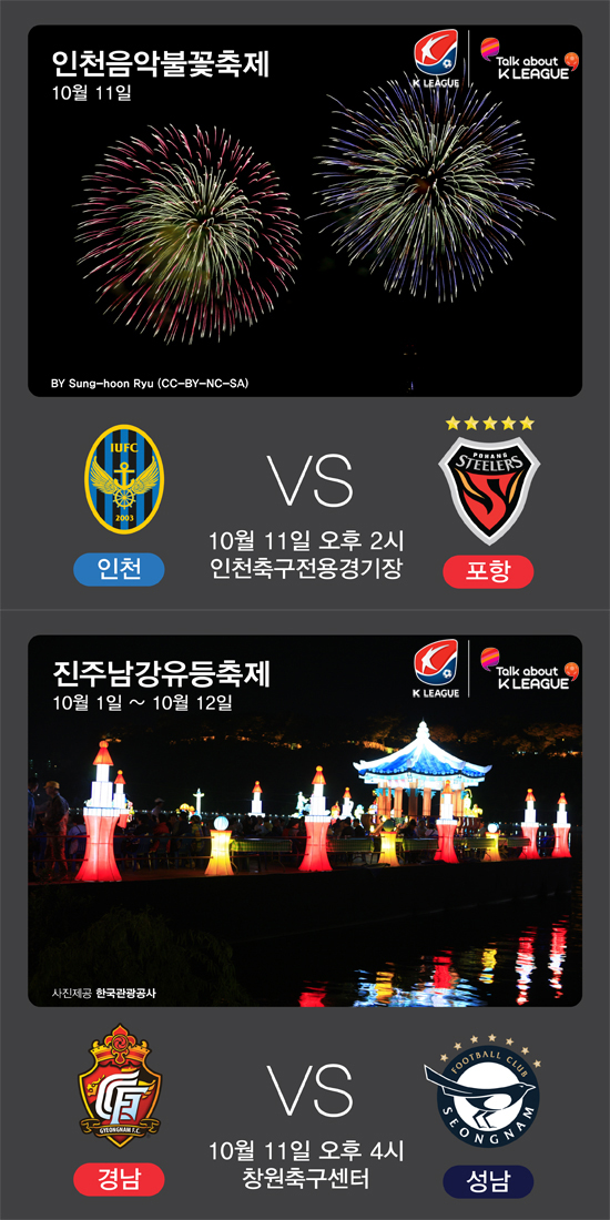 ▲ ⓒ프로축구연맹